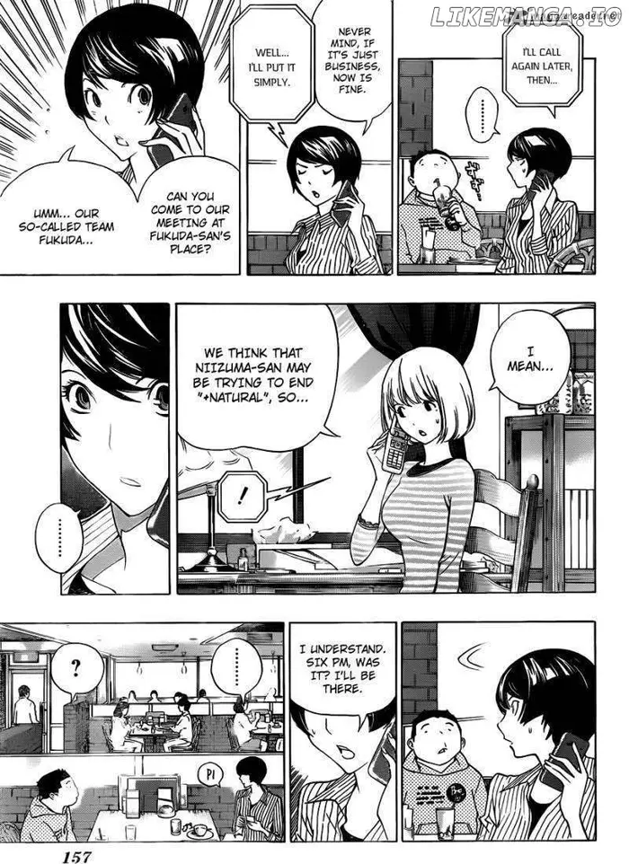 Baku Chapter 135 image 06_optimized